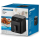 Smarton Air Fryer FR 450 - 1268643 - zdjęcie 4